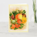 Pesquisar por vegetables cartoes Nature