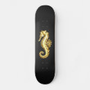 Pesquisar por cavalo skates Ouro