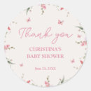 Pesquisar por borboleta pequena adesivos Cor de rosa