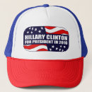 Pesquisar por hillary clinton bones Presidente