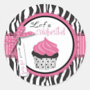 Pesquisar por zebra adesivos Rosa