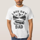 Pesquisar por lagoa camisetas For him