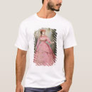 Pesquisar por de schneider camisetas Cantor