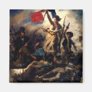 Pesquisar por pessoas famosas imas Pintura famosa