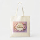 Pesquisar por extravagante bolsas tote Floral