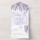 Pesquisar por floral wedding menu convites Caligrafia