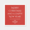 Pesquisar por mesa natal materiais festa Minimalista