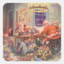 Pesquisar por oficina adesivos Papai noel