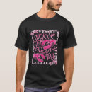 Pesquisar por chupa camisetas Comer