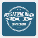 Pesquisar por remo adesivos Caiaque