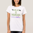 Pesquisar por a carne é assassinato Vegan