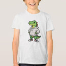 Pesquisar por menina do tênis camisetas Boy