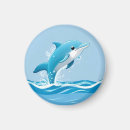 Pesquisar por golfinho azul imas Fofo