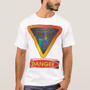 Pesquisar por larga camisetas Internet