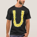Pesquisar por frota camisetas Floral