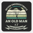 Pesquisar por skydive adesivos Paraquedismo