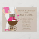 Pesquisar por carrinho criança bebê convites Moderno