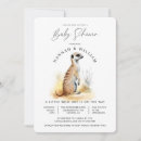 Pesquisar por meerkats Fofofo