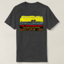 Pesquisar por guerra fria roupas Comunista