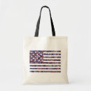 Pesquisar por listras bolsas tote Bandeira