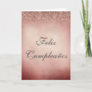 Pesquisar por floral birthday cartoes Mother