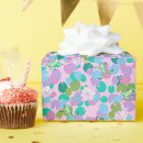 Pesquisar por sapo verde papel de presente Aniversário
