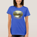 Pesquisar por insolação camisetas Amarelo