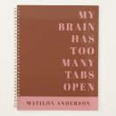 Pesquisar por bound cadernos de notas Moderno