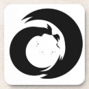 Pesquisar por estilizado porta copos Moderno