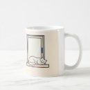 Pesquisar por gato minimalista canecas Cafeteira