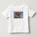 Pesquisar por puss camisetas Colorido