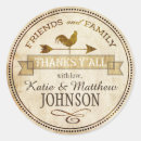 Pesquisar por rooster adesivos Rústico