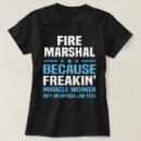 Pesquisar por marechal camisetas marechal de fogo