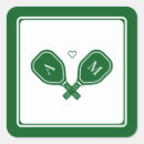 Pesquisar por bola verde adesivos Picleiro