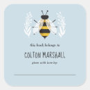 Pesquisar por quadrado pratos Azul