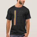 Pesquisar por igualdade racial camisetas Justiça