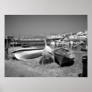 Pesquisar por pelicanos pósteres pôsteres Barco