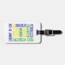 Pesquisar por brasil bagagem tags Bandeira