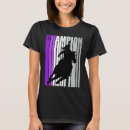Pesquisar por vaca roxa camisetas Cavalo