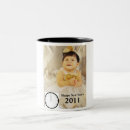 Pesquisar por 2011 canecas Ano