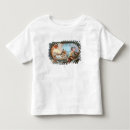 Pesquisar por alegoria camisetas Belas artes