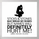 Pesquisar por penta pôsteres Qualquer pessoa