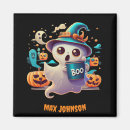 Pesquisar por outubro rosa imas Halloween