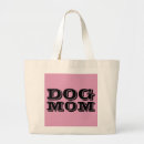 Pesquisar por pink bolsas Rosa