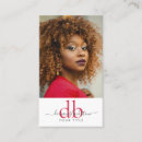 Pesquisar por fotografias cartao de visita Customer