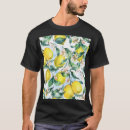 Pesquisar por citrina camisetas Aquarela