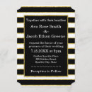 Pesquisar por black white convites Brilho