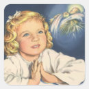 Pesquisar por menino jesus adesivos Religioso