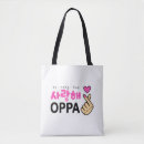 Pesquisar por eu amo o kpop acessorios Amor