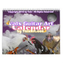 Pesquisar por guitarra calendarios Calendário
